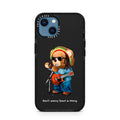 iPhone-13-Blue