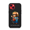 iPhone-13-Red