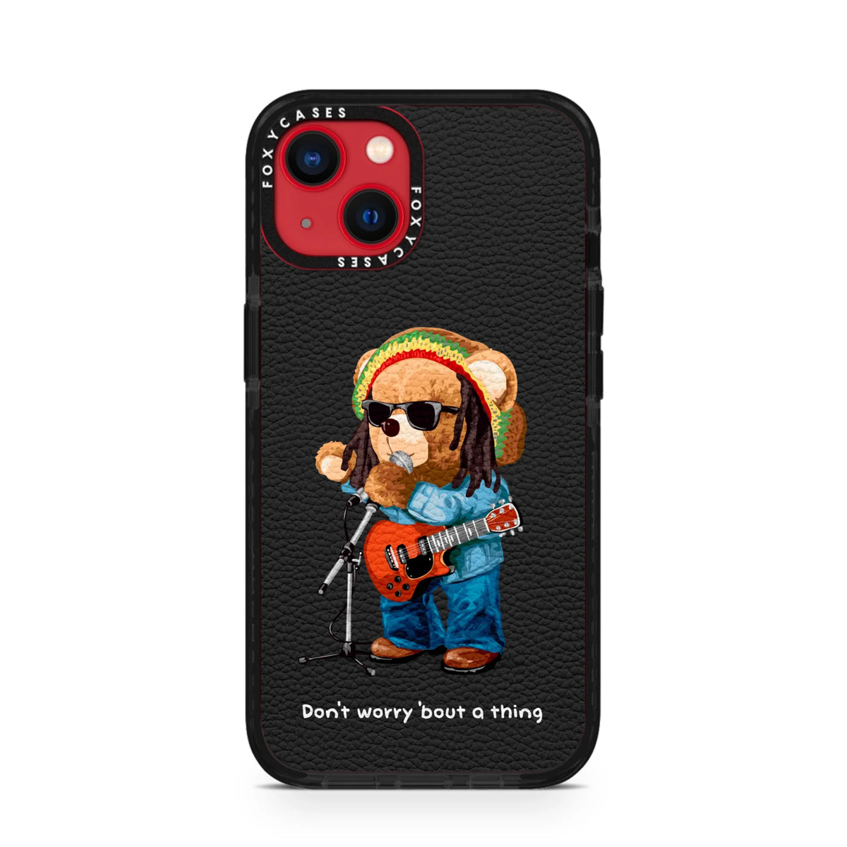 iPhone-13-Red