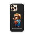 iPhone-12-Pro-Max-Gold