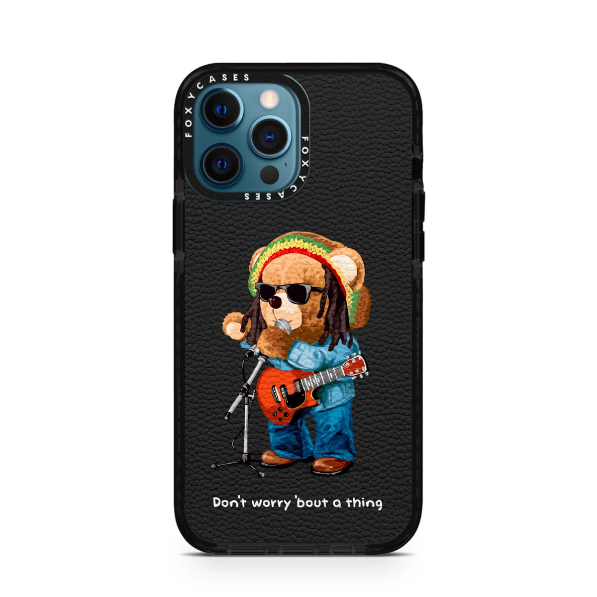 iPhone-12-Pro-Max-Pacific-Blue