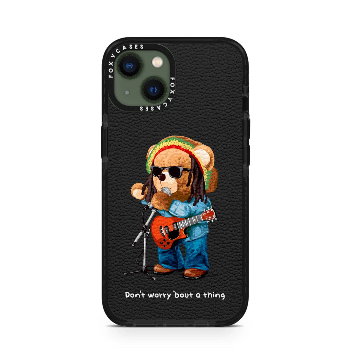 iPhone-13-Green