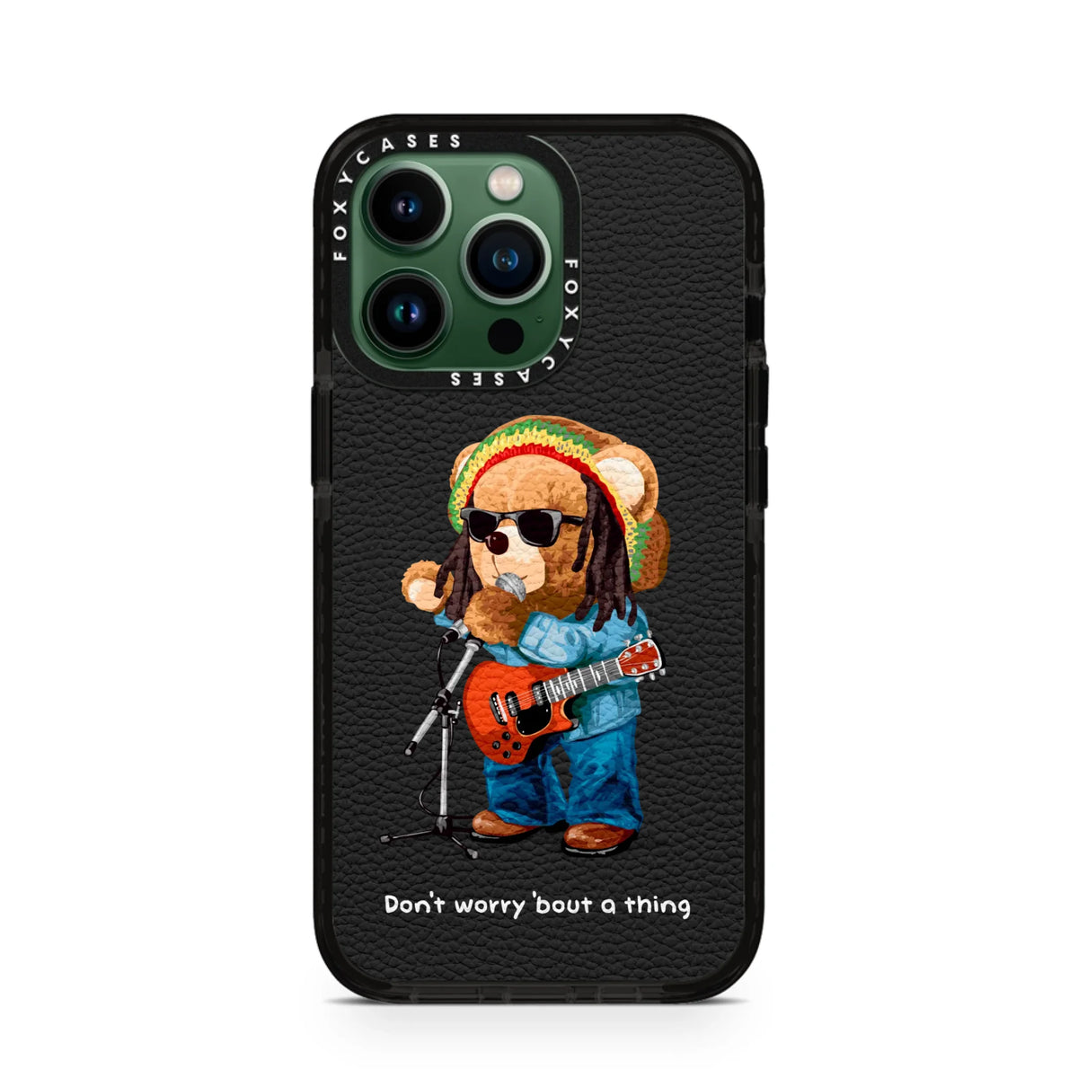 iPhone-13-Pro-Alpine-Green