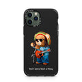 iPhone-11-Pro-Midnight-Green