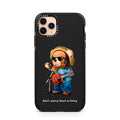 iPhone-11-Pro-Max-Gold