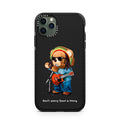 iPhone-11-Pro-Max-Midnight-Green