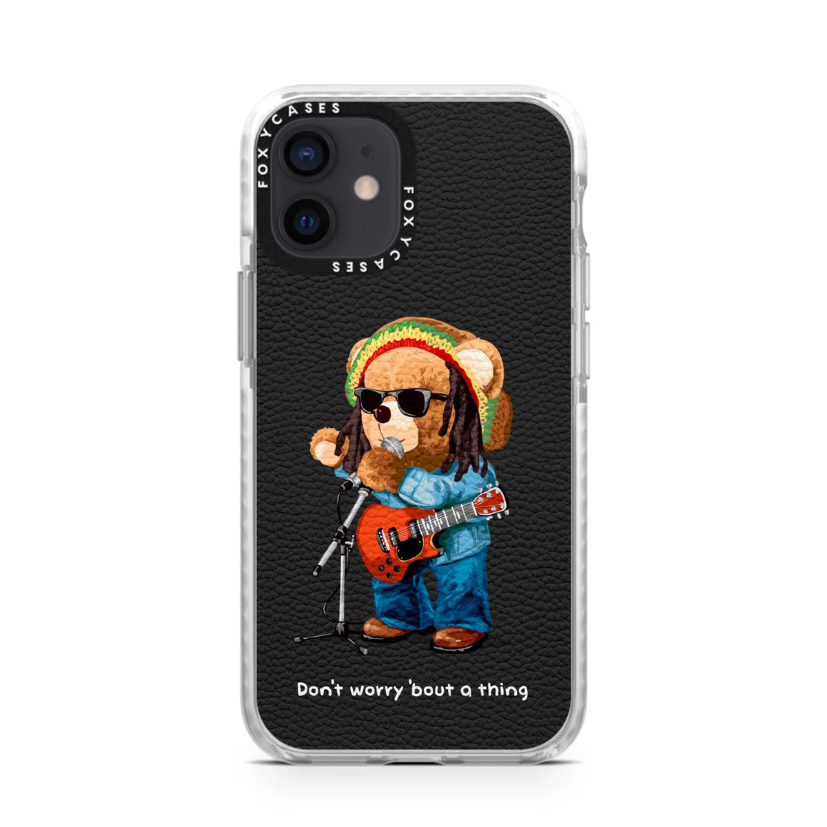 iPhone-12-Mini-Black