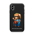 iPhone-XS-Silver
