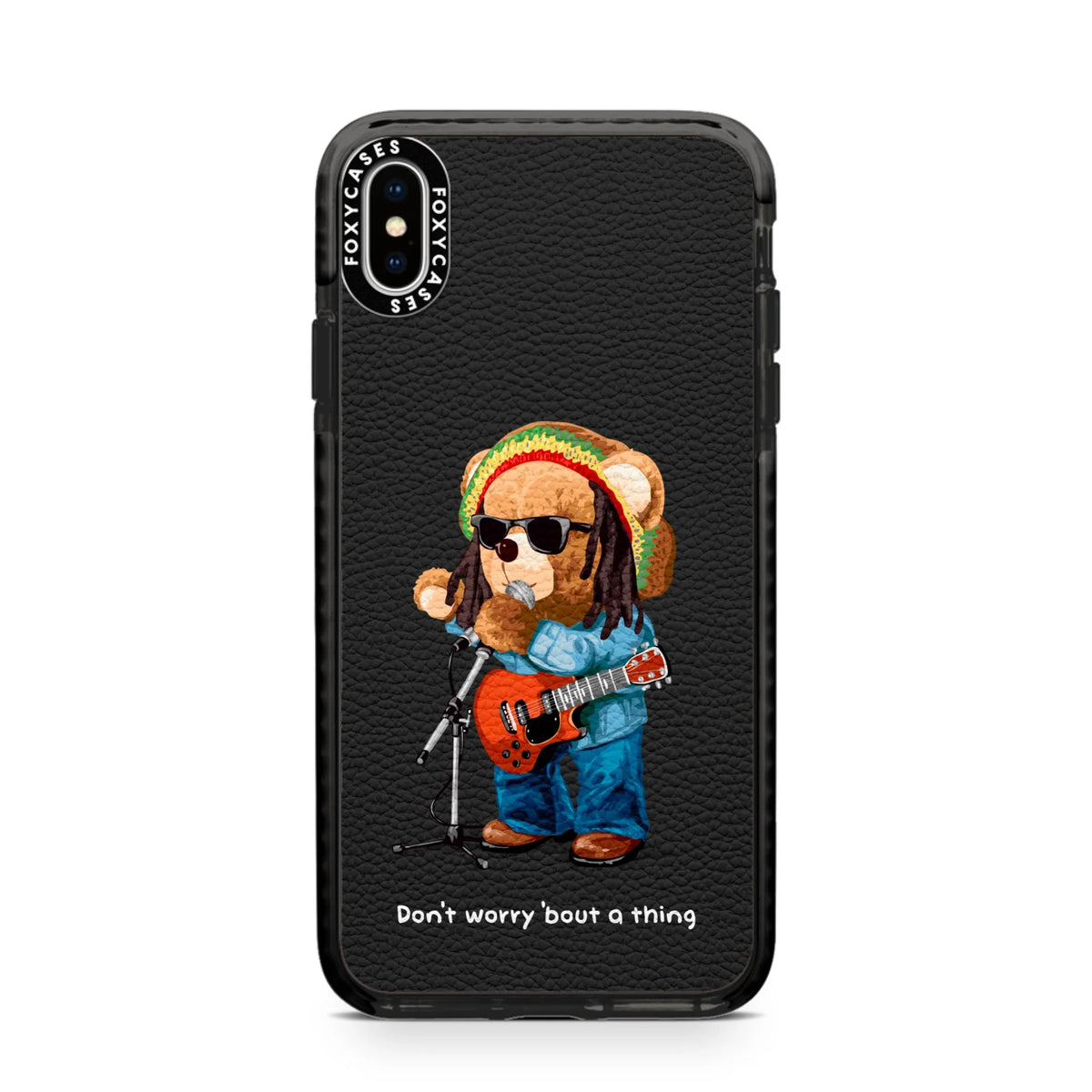 iPhone-XS-Max-Silver