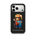 iPhone-18-Pro-Max-Silver