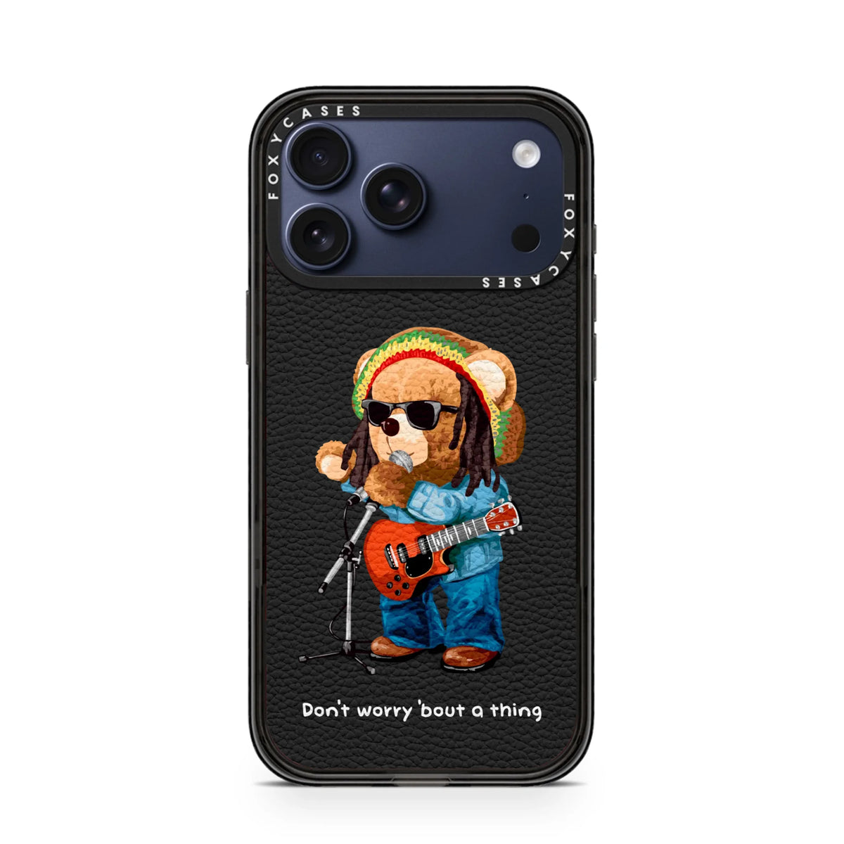 iPhone-17-Pro-Max-Deep-Blue