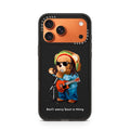 iPhone-17-Pro-Max-Cosmic-Orange