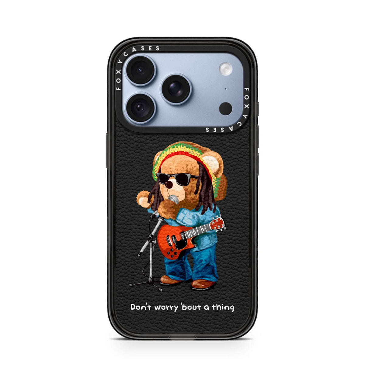 iPhone-18-Pro-Glacier