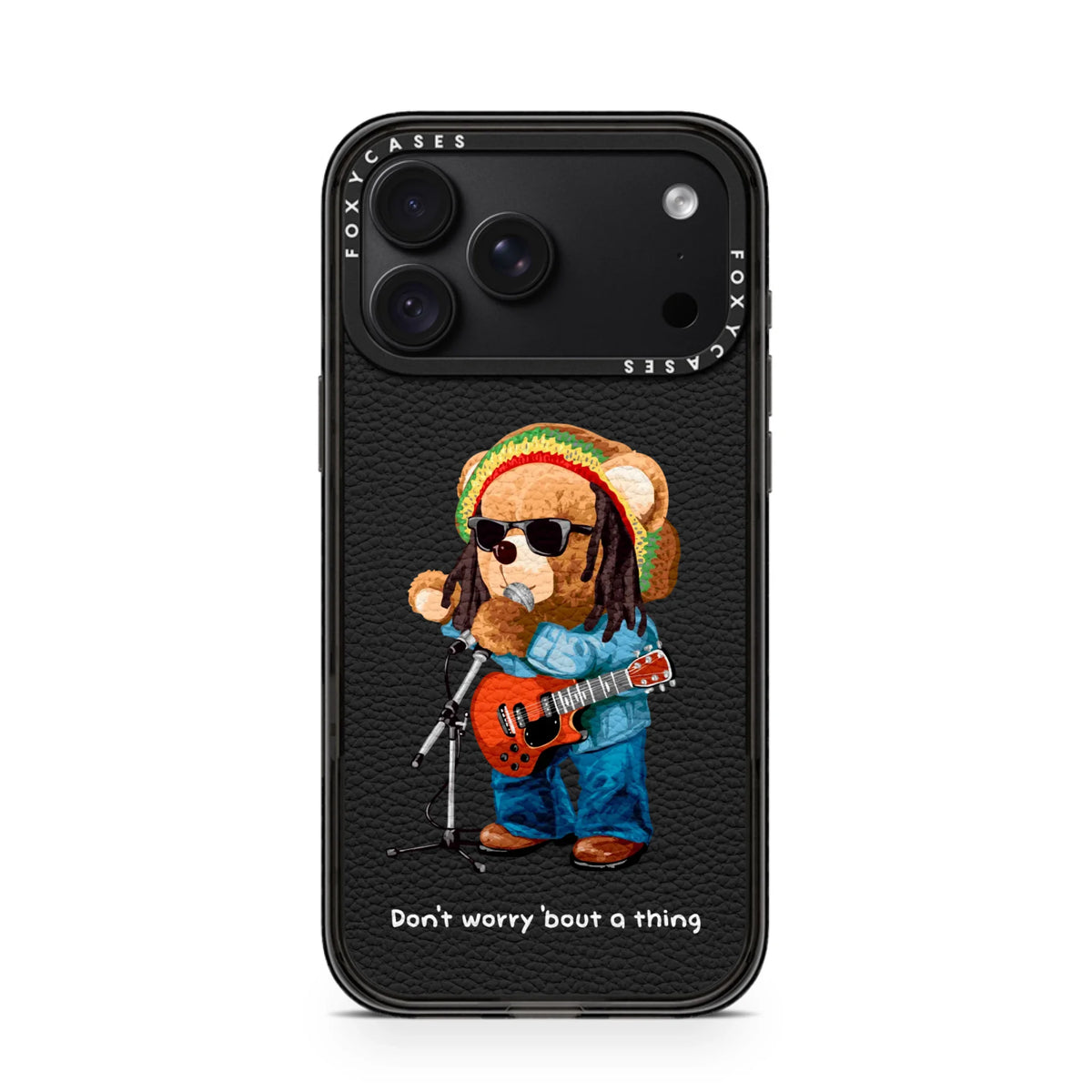 iPhone-18-Pro-Max-Black