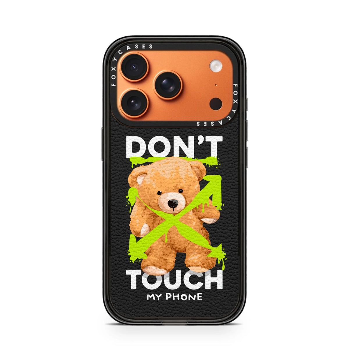 iPhone-17-Pro-Cosmic-Orange