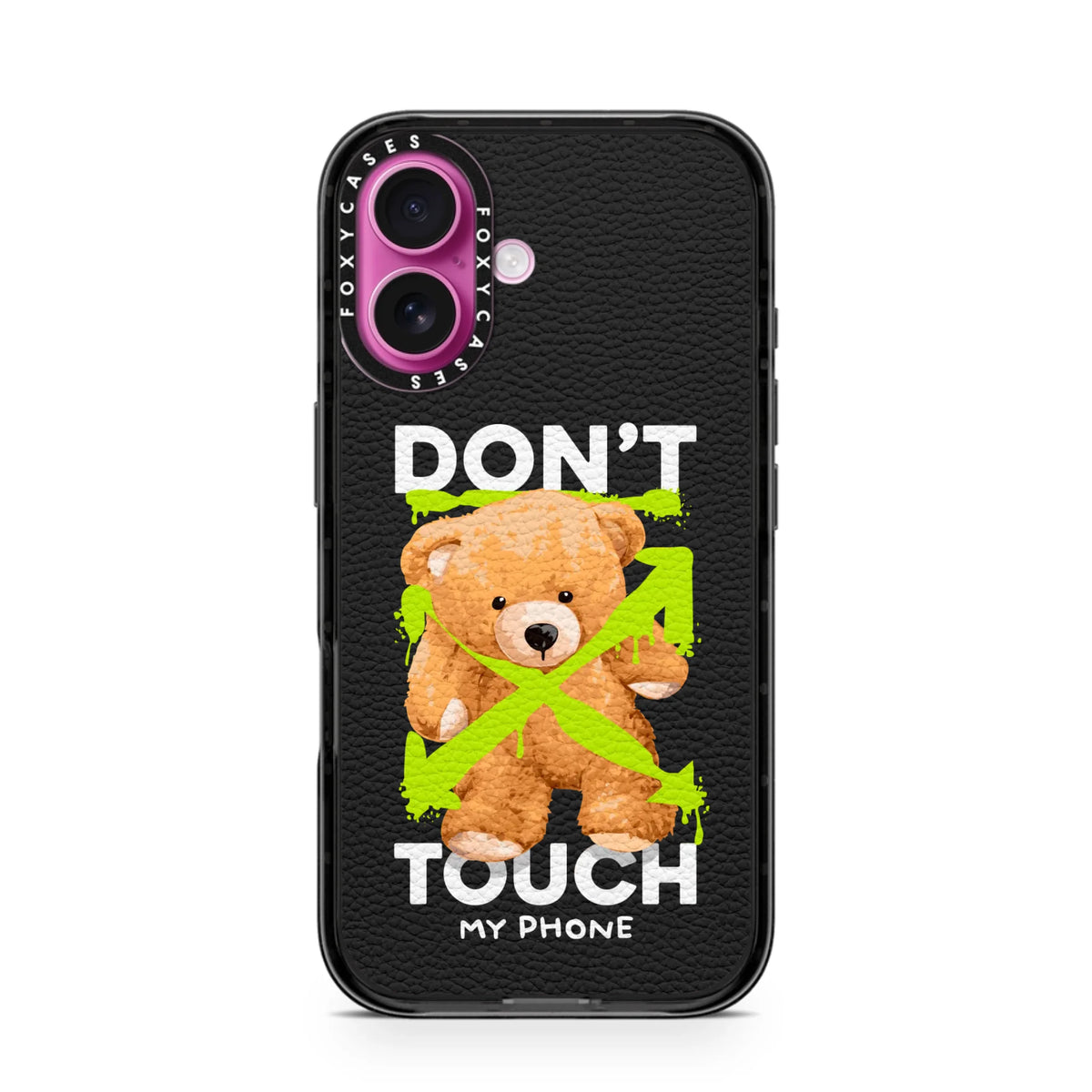 iPhone-16-Pink