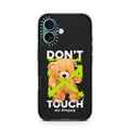 iPhone-16-Teal