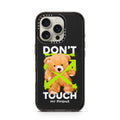 iPhone-16-Pro-Natural-Titanium