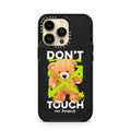 iPhone-14-Pro-Gold