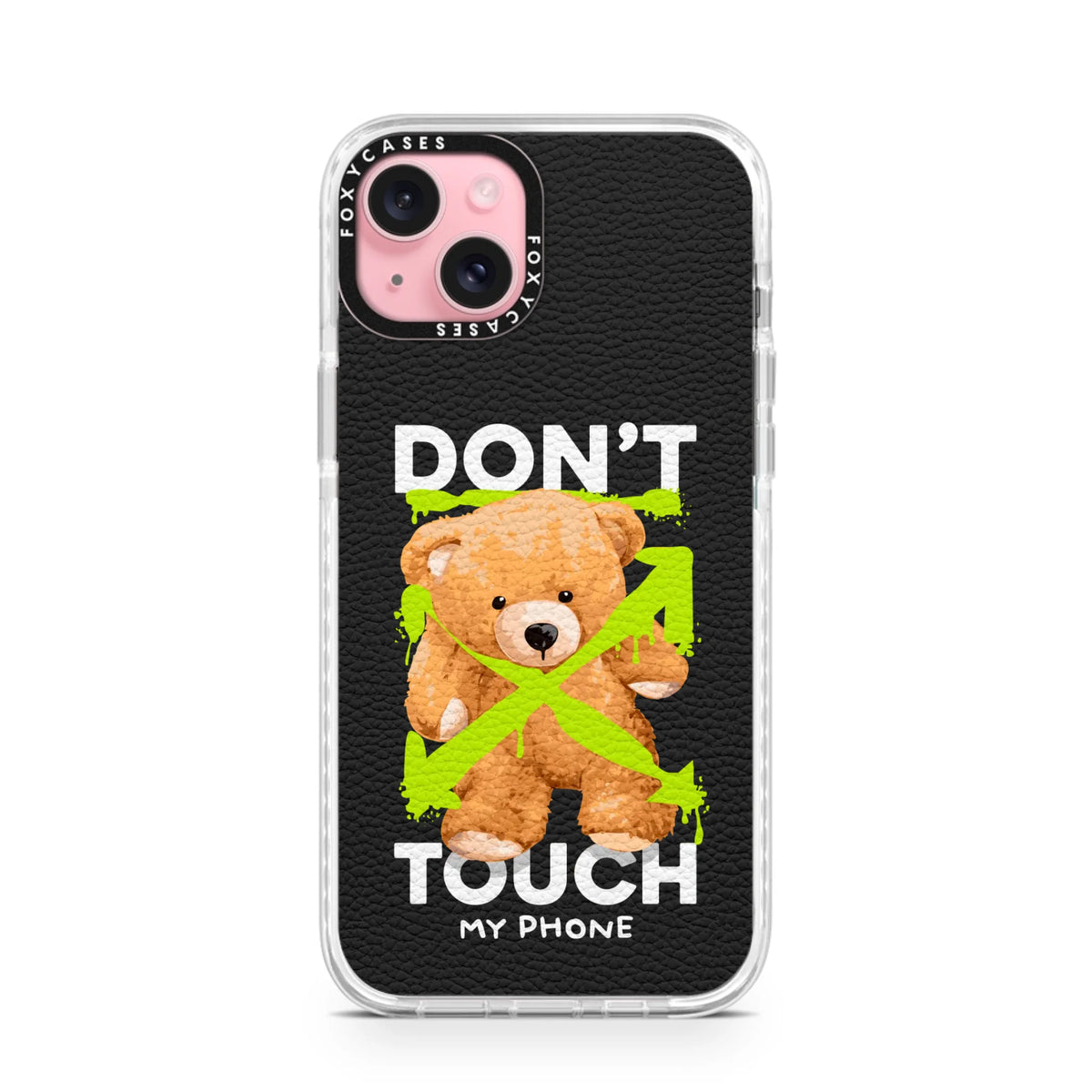 iPhone-15-Plus-Pink