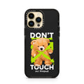 iPhone-14-Pro-Max-Gold