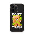 iPhone-14-Pro-Space-Black