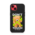 iPhone-14-Plus-Red
