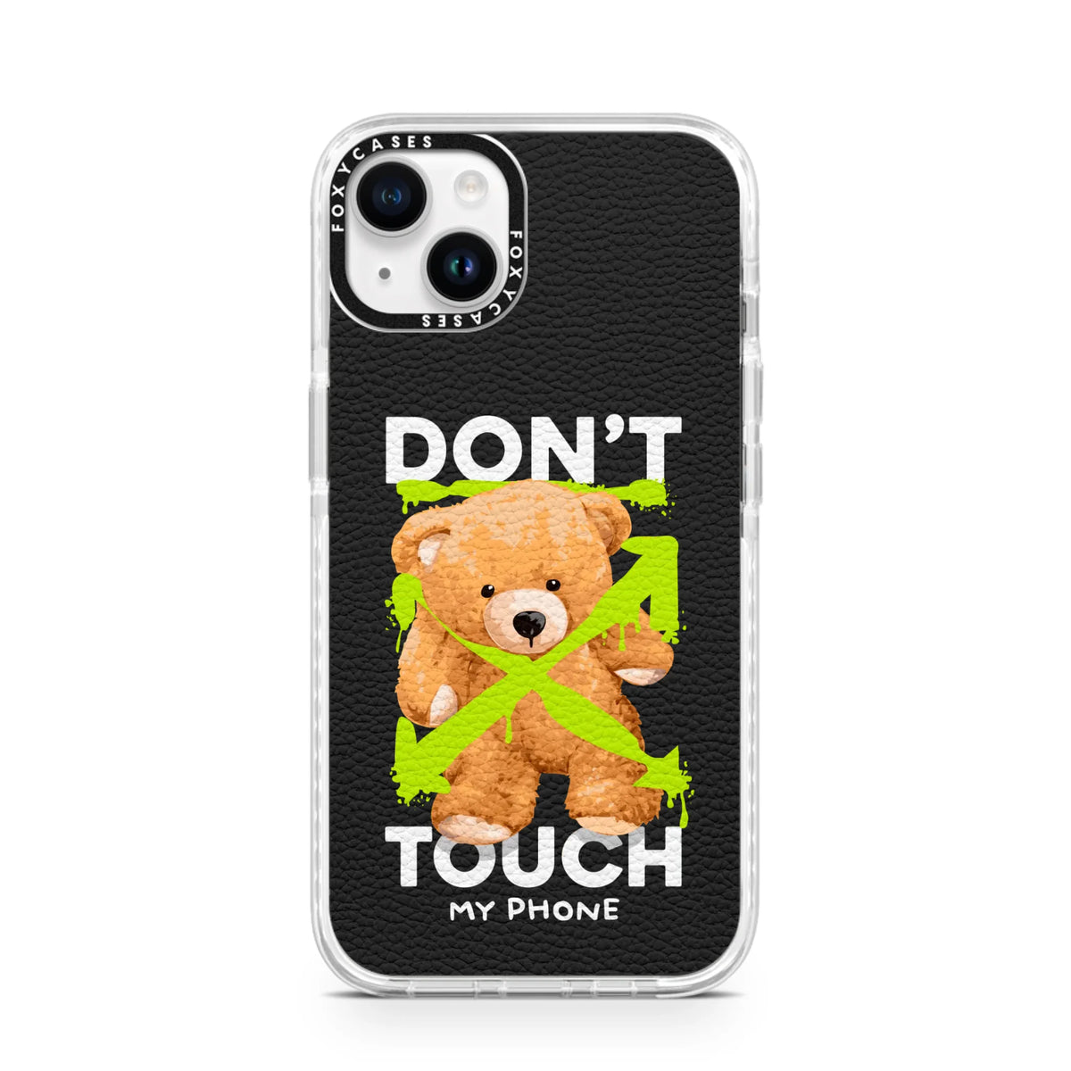 iPhone-14-Plus-Wh-Starlight