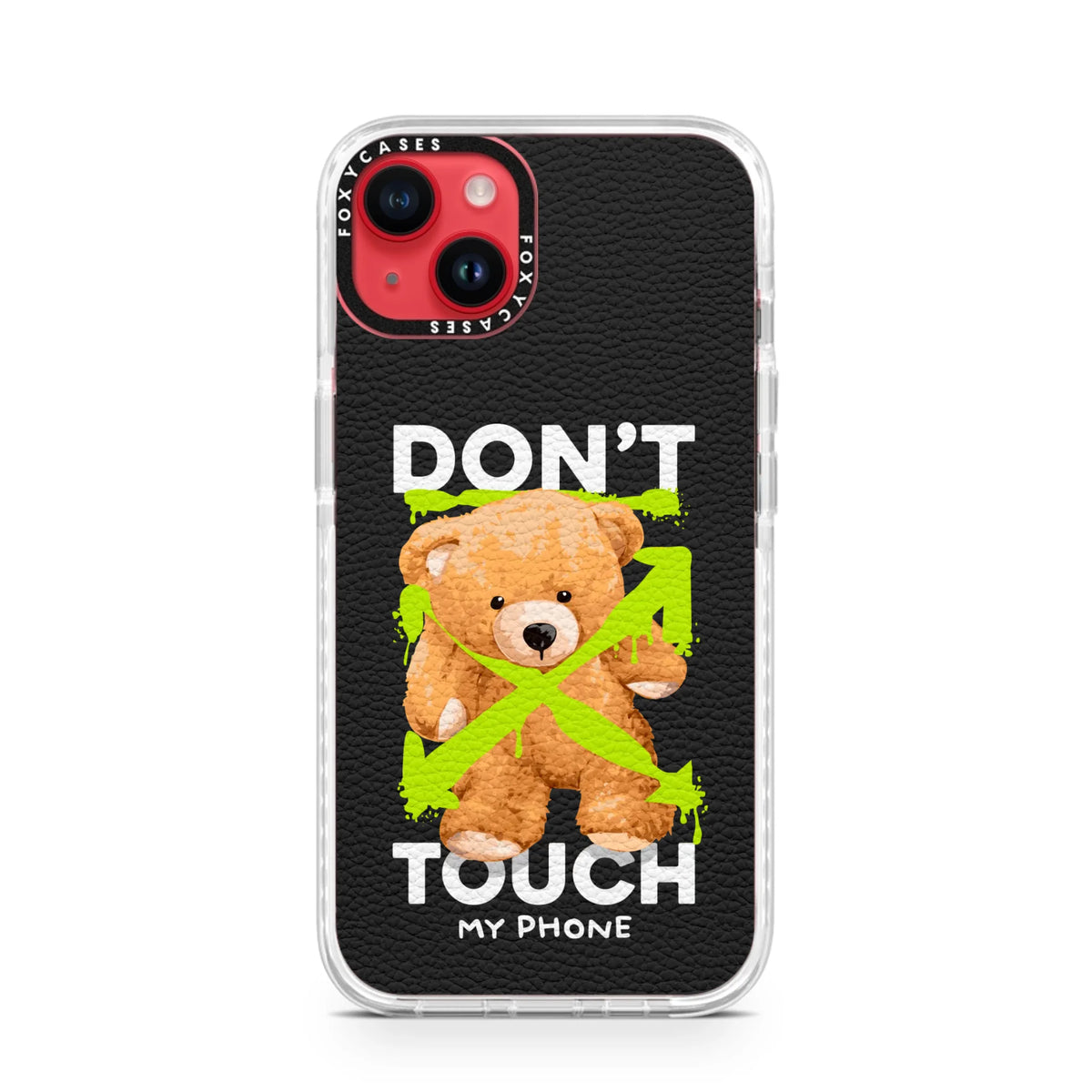 iPhone-14-Plus-Wh-Red