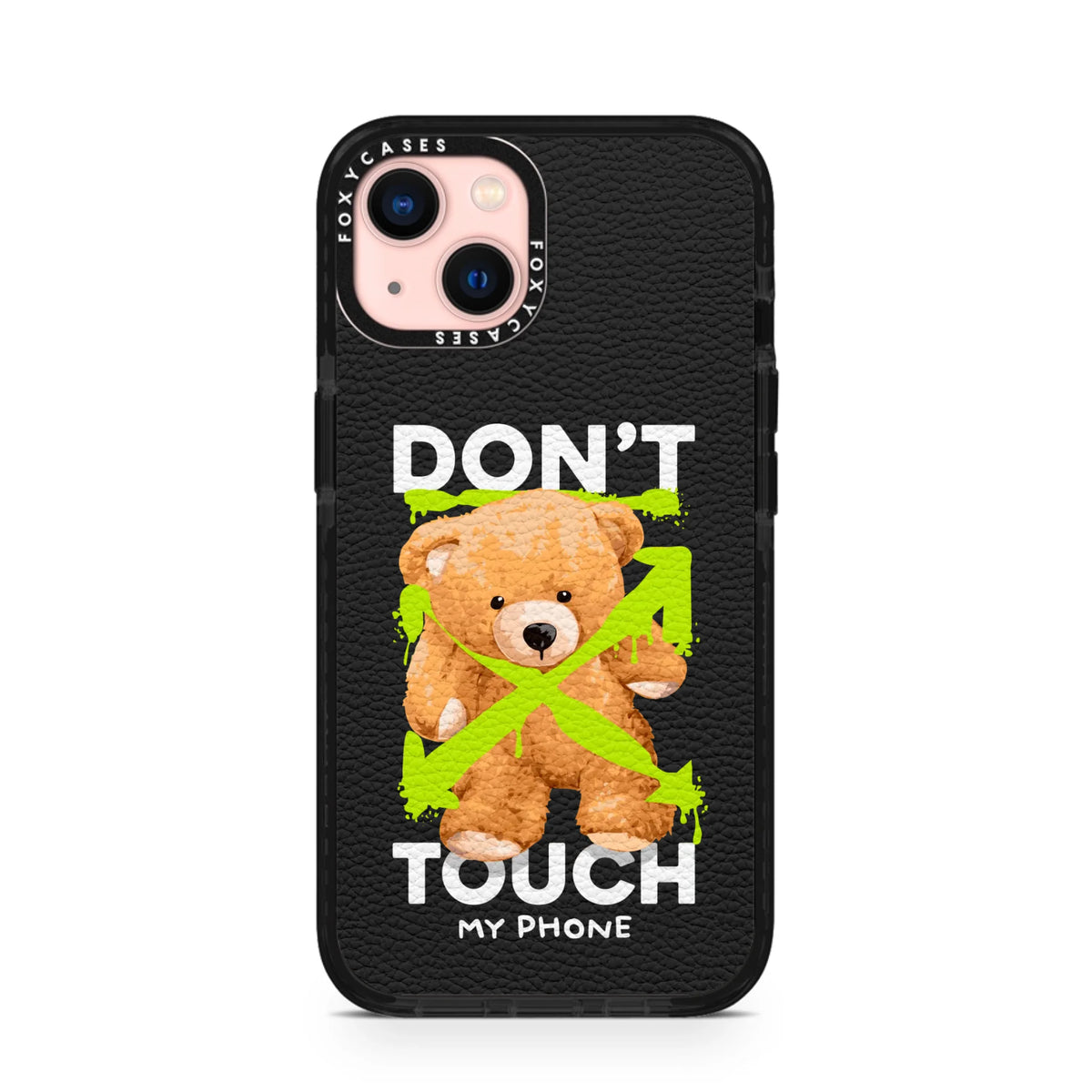 iPhone-13-Pink