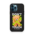 iPhone-12-Pro-Max-Pacific-Blue