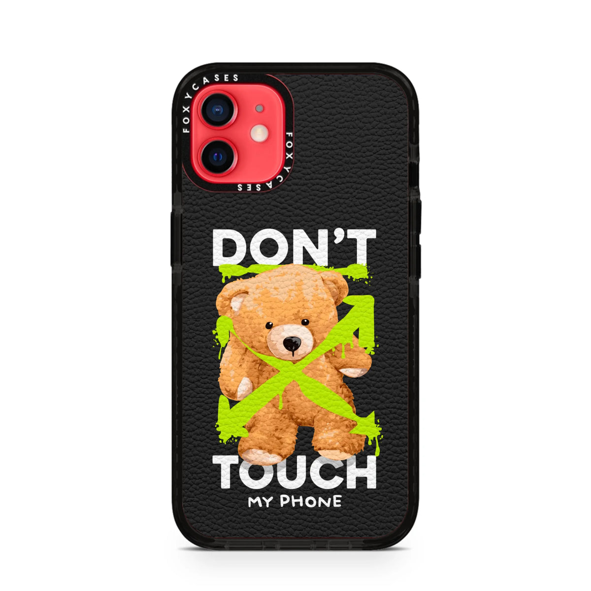 iPhone-12-Red