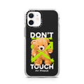 iPhone-12-Mini-White