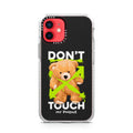 iPhone-12-Mini-Red