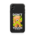 iPhone-XS-Max-Space-Gray