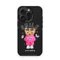 iPhone-15-Pro-Black-Titanium