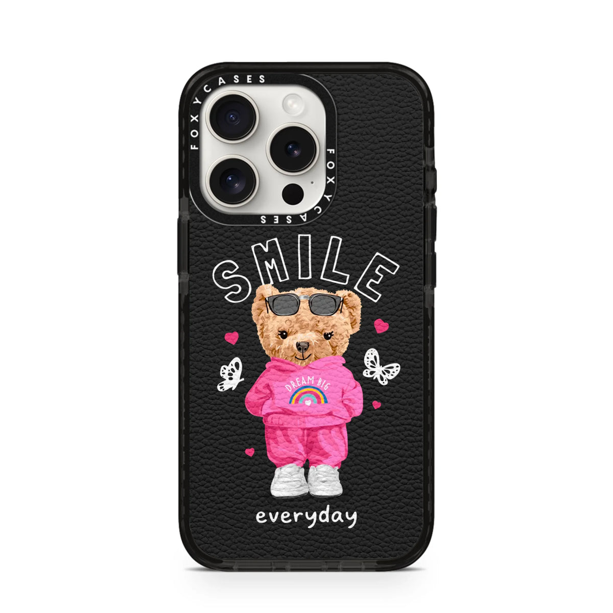 iPhone-15-Pro-White-Titanium