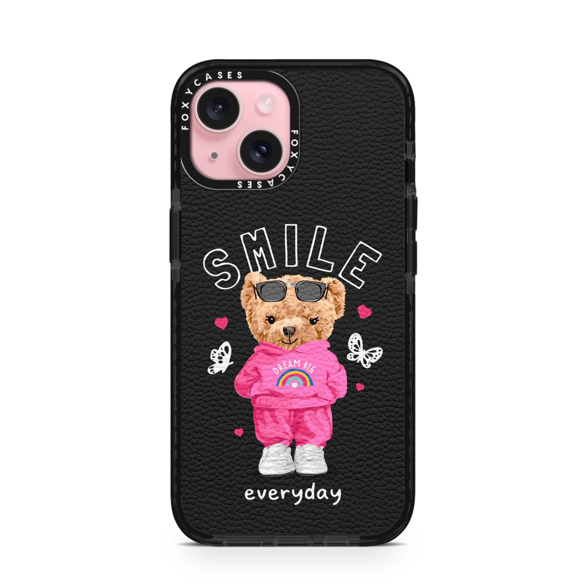 iPhone-15-Pink