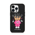 iPhone-14-Pro-Silver
