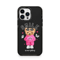 iPhone-14-Pro-Max-Silver