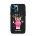 iPhone-12-Pro-Max-Pacific-Blue