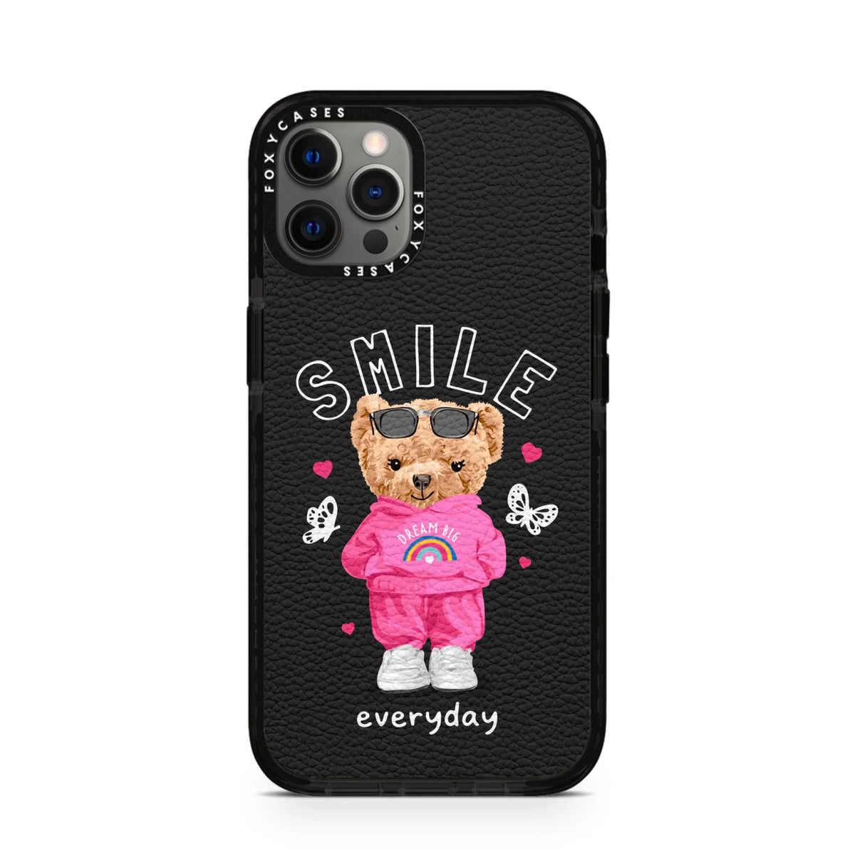 iPhone-12-Pro-Graphite