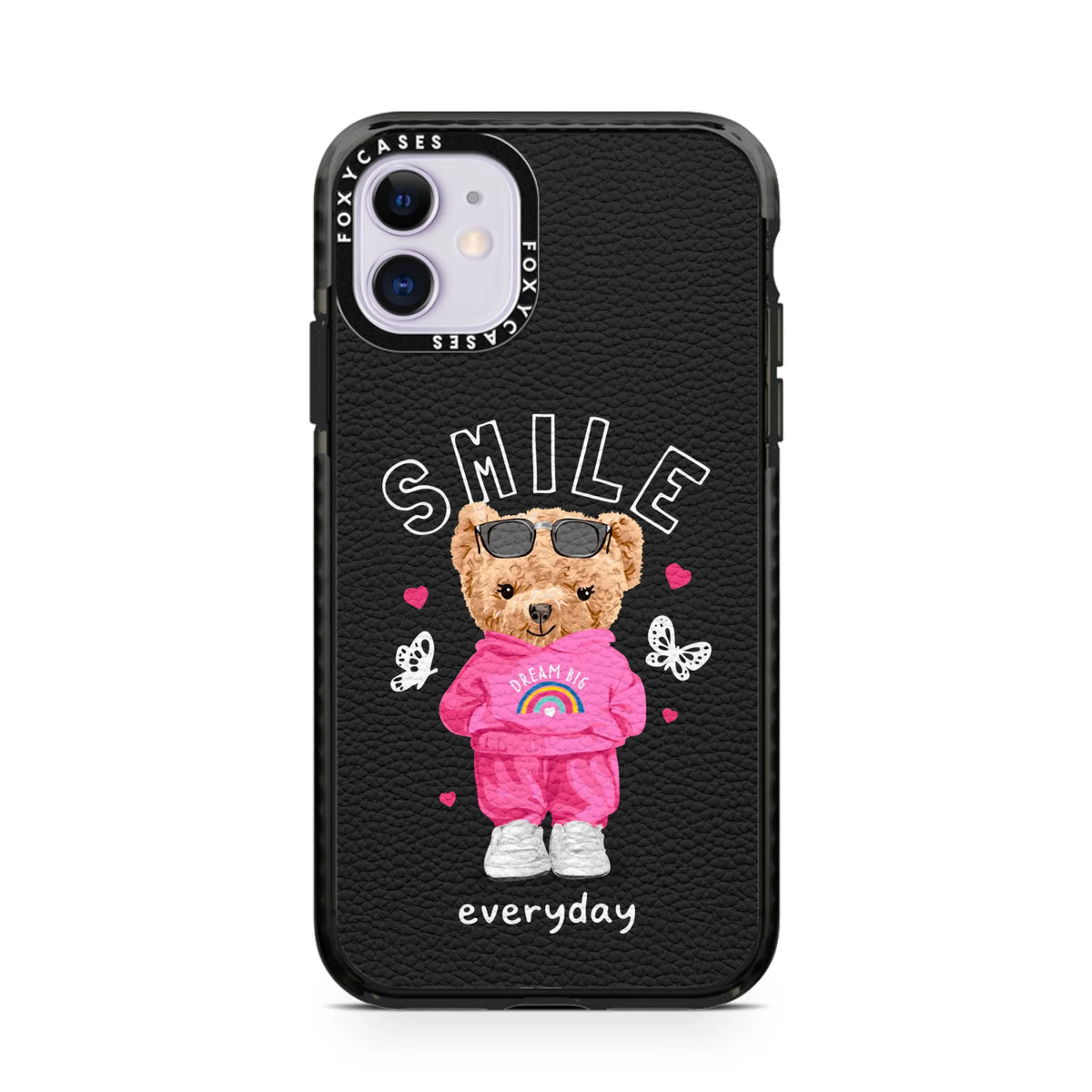 iPhone-11-Purple