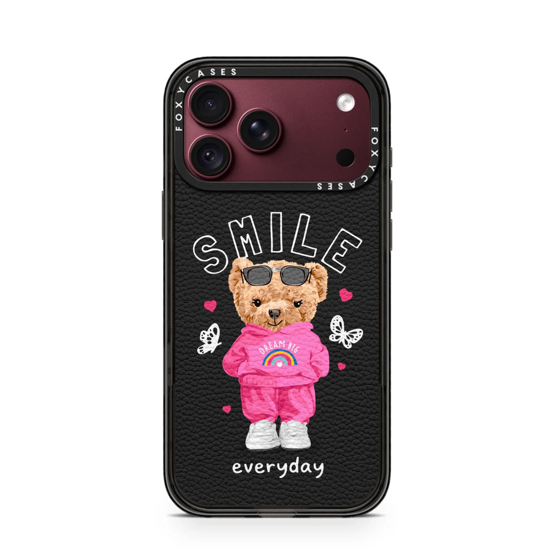 iPhone-18-Pro-Max-Burgundy