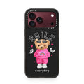 iPhone-18-Pro-Max-Burgundy