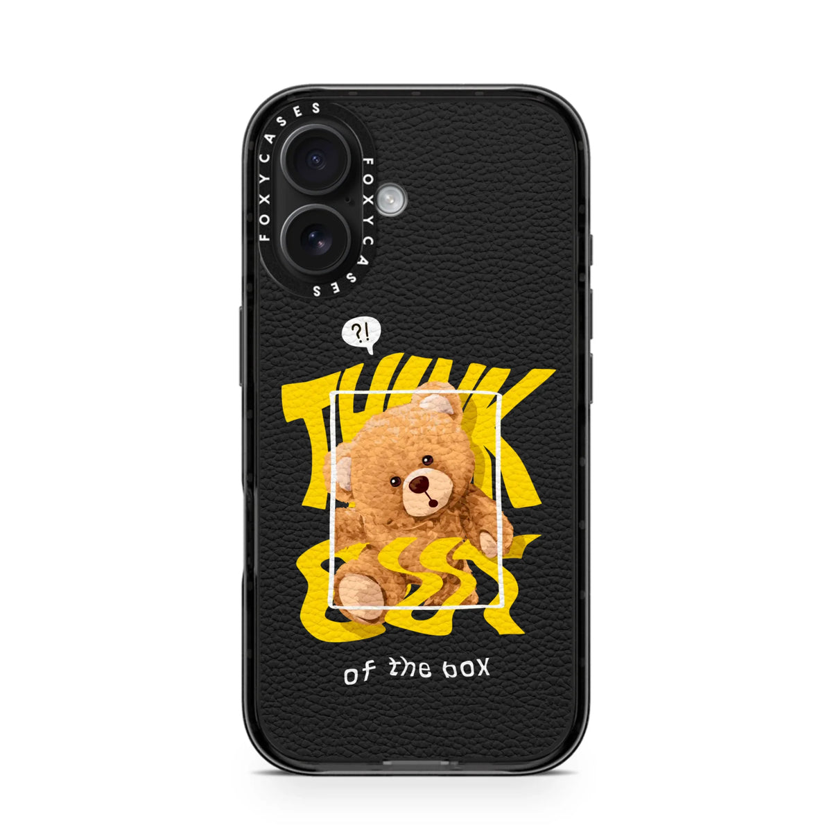 iPhone-16-Black