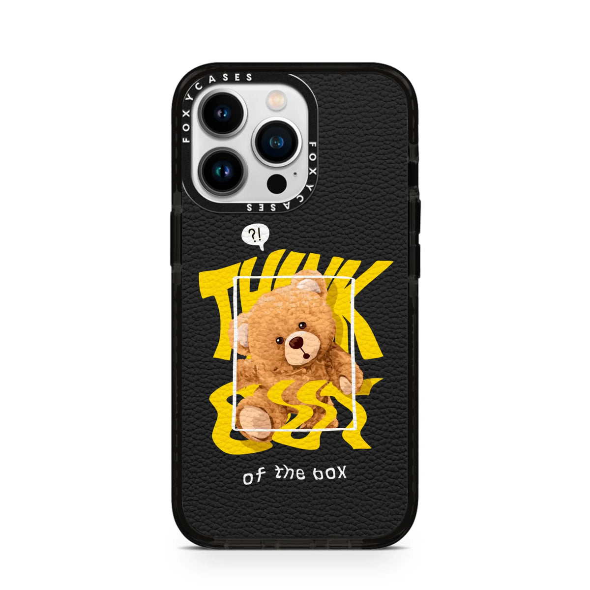 iPhone-13-Pro-Silver