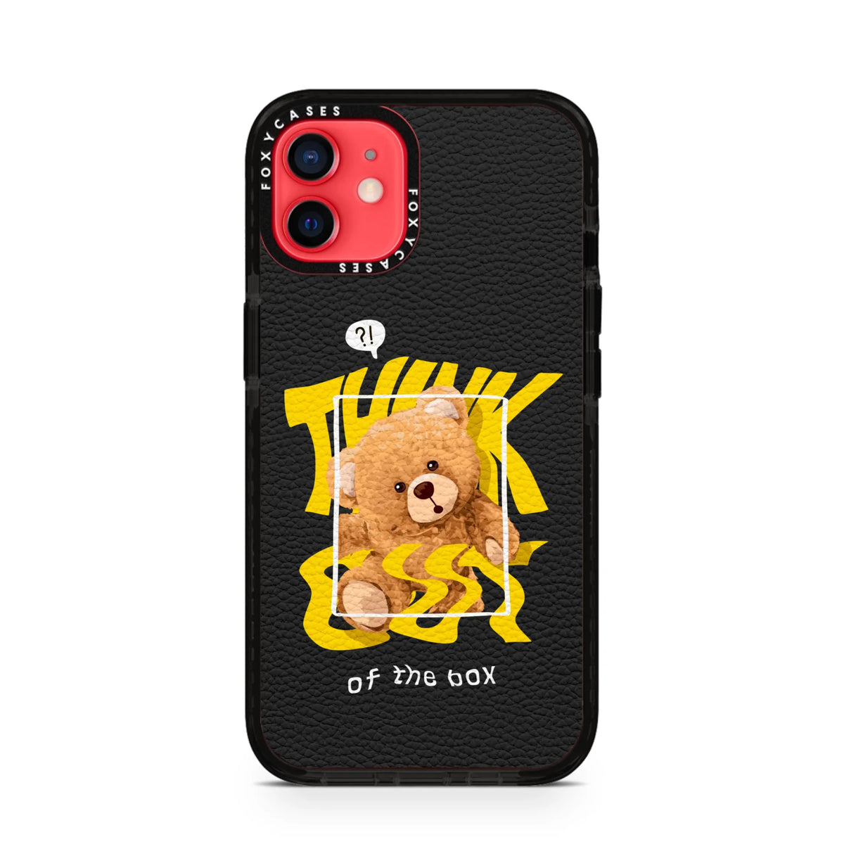 iPhone-12-Red
