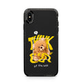 iPhone-XS-Max-Space-Gray