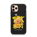 iPhone-11-Pro-Gold